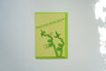 Bend But Never Break Encouragement Card